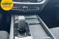 Volvo S60 din 2024 cu 26.052 km - oferta VOL225331 - foto 15