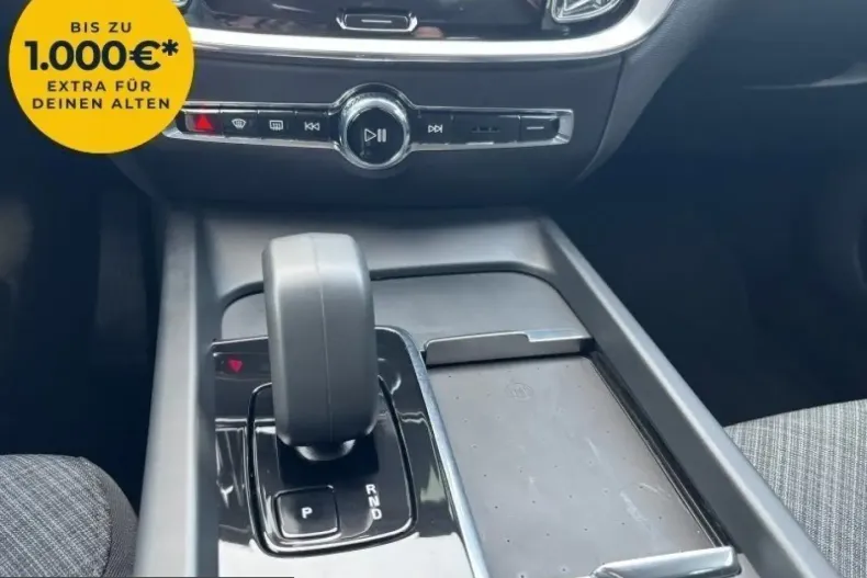 Volvo S60 din 2024 cu 26.052 km - oferta VOL225331 - foto 15