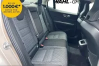 Volvo S60 din 2024 cu 26.052 km - oferta VOL225331 - foto 17