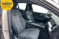 Volvo S60 din 2024 cu 26.052 km - oferta VOL225331 - foto 18