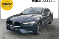 Volvo S60 din 2024 cu 25.080 km - oferta VOL225332 - foto 2