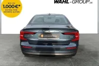 Volvo S60 din 2024 cu 25.080 km - oferta VOL225332 - foto 5