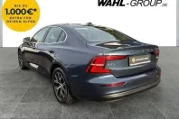 Volvo S60 din 2024 cu 25.080 km - oferta VOL225332 - foto 6