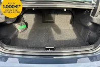 Volvo S60 din 2024 cu 25.080 km - oferta VOL225332 - foto 8