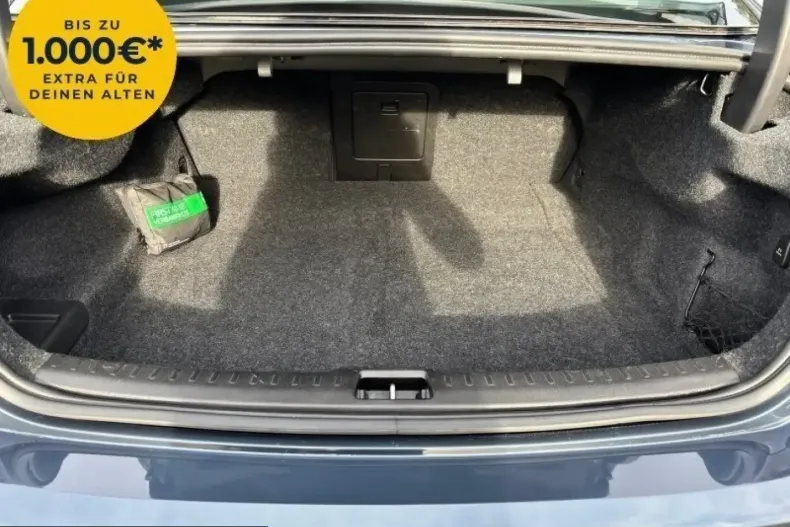 Volvo S60 din 2024 cu 25.080 km - oferta VOL225332 - foto 8