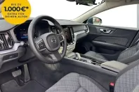 Volvo S60 din 2024 cu 25.080 km - oferta VOL225332 - foto 9