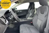 Volvo S60 din 2024 cu 25.080 km - oferta VOL225332 - foto 11
