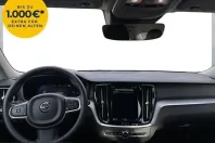 Volvo S60 din 2024 cu 25.080 km - oferta VOL225332 - foto 12
