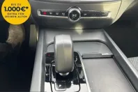 Volvo S60 din 2024 cu 25.080 km - oferta VOL225332 - foto 17