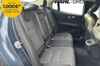 Volvo S60 din 2024 cu 25.080 km - oferta VOL225332 - foto 18