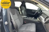 Volvo S60 din 2024 cu 25.080 km - oferta VOL225332 - foto 19