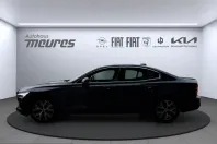 Volvo S60 din 2024 cu 32.672 km - oferta VOL225333 - foto 2