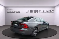 Volvo S60 din 2024 cu 32.672 km - oferta VOL225333 - foto 4