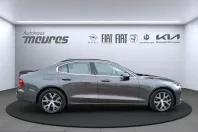 Volvo S60 din 2024 cu 32.672 km - oferta VOL225333 - foto 5
