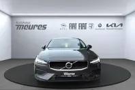 Volvo S60 din 2024 cu 32.672 km - oferta VOL225333 - foto 6