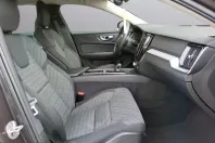 Volvo S60 din 2024 cu 32.672 km - oferta VOL225333 - foto 7