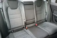 Volvo S60 din 2024 cu 32.672 km - oferta VOL225333 - foto 8