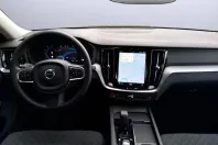 Volvo S60 din 2024 cu 32.672 km - oferta VOL225333 - foto 9