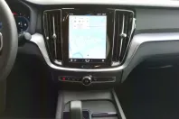 Volvo S60 din 2024 cu 32.672 km - oferta VOL225333 - foto 10