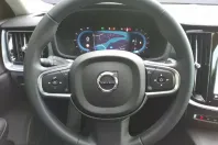 Volvo S60 din 2024 cu 32.672 km - oferta VOL225333 - foto 12