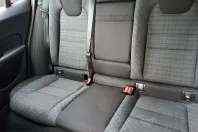 Volvo S60 din 2024 cu 32.672 km - oferta VOL225333 - foto 15