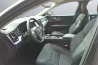 Volvo S60 din 2024 cu 32.672 km - oferta VOL225333 - foto 16