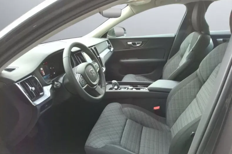 Volvo S60 din 2024 cu 32.672 km - oferta VOL225333 - foto 16