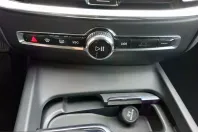 Volvo S60 din 2024 cu 32.672 km - oferta VOL225333 - foto 21
