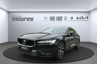 Volvo S60 din 2024 cu 38.178 km - oferta VOL225334 - foto 1
