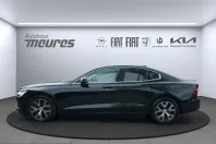 Volvo S60 din 2024 cu 38.178 km - oferta VOL225334 - foto 2