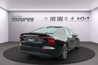 Volvo S60 din 2024 cu 38.178 km - oferta VOL225334 - foto 4