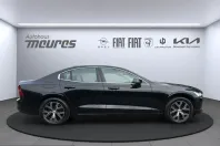 Volvo S60 din 2024 cu 38.178 km - oferta VOL225334 - foto 5