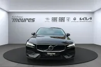 Volvo S60 din 2024 cu 38.178 km - oferta VOL225334 - foto 6