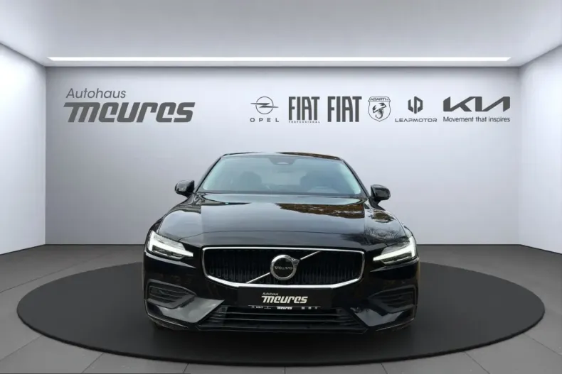 Volvo S60 din 2024 cu 38.178 km - oferta VOL225334 - foto 6