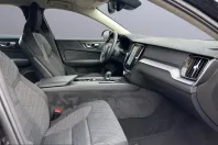 Volvo S60 din 2024 cu 38.178 km - oferta VOL225334 - foto 7