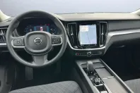 Volvo S60 din 2024 cu 38.178 km - oferta VOL225334 - foto 9