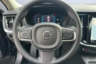 Volvo S60 din 2024 cu 38.178 km - oferta VOL225334 - foto 12