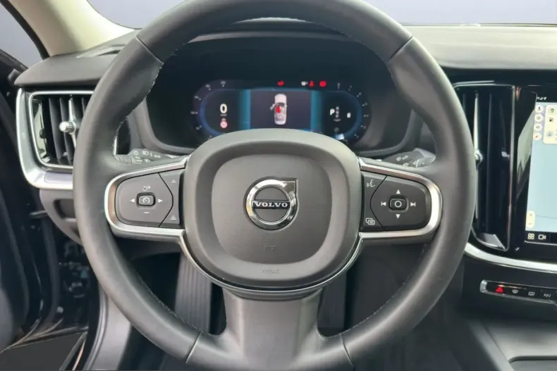 Volvo S60 din 2024 cu 38.178 km - oferta VOL225334 - foto 12