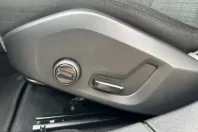 Volvo S60 din 2024 cu 38.178 km - oferta VOL225334 - foto 21