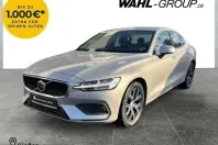 Volvo S60 din 2024 cu 26.189 km - oferta VOL225335 - foto 2