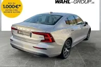 Volvo S60 din 2024 cu 26.189 km - oferta VOL225335 - foto 5