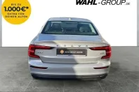 Volvo S60 din 2024 cu 26.189 km - oferta VOL225335 - foto 6