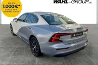 Volvo S60 din 2024 cu 26.189 km - oferta VOL225335 - foto 7