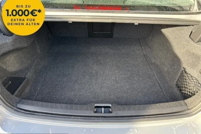 Volvo S60 din 2024 cu 26.189 km - oferta VOL225335 - foto 8