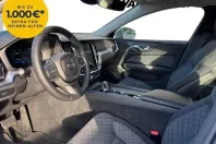 Volvo S60 din 2024 cu 26.189 km - oferta VOL225335 - foto 9