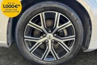 Volvo S60 din 2024 cu 26.189 km - oferta VOL225335 - foto 10