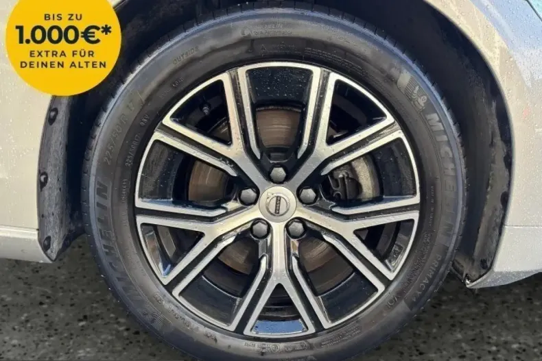 Volvo S60 din 2024 cu 26.189 km - oferta VOL225335 - foto 10