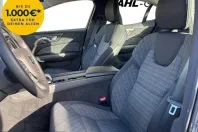 Volvo S60 din 2024 cu 26.189 km - oferta VOL225335 - foto 11