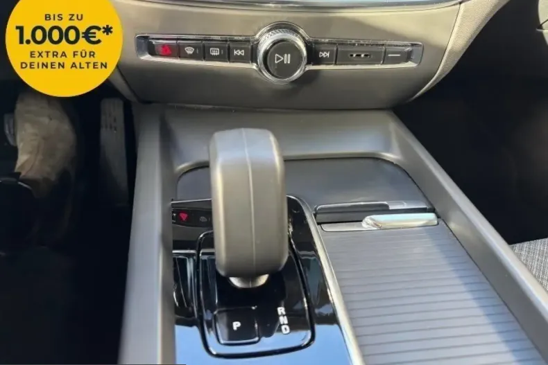 Volvo S60 din 2024 cu 26.189 km - oferta VOL225335 - foto 16