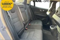 Volvo S60 din 2024 cu 26.189 km - oferta VOL225335 - foto 17